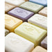 35175OL Bathroom/Bathroom Accessories/Soaps & Lotions