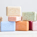 35175OL Bathroom/Bathroom Accessories/Soaps & Lotions