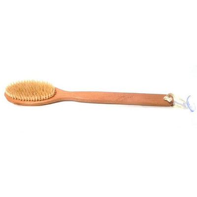 Product Image: 13030BB Bathroom/Bathroom Accessories/Back Brushes