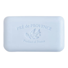 Pre de Provence Soap 150G - Ocean Air