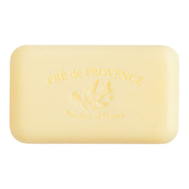 Pre de Provence Soap 150G - Sweet Lemon