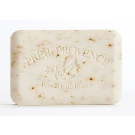 Pre de Provence Soap 250G - White Gardenia
