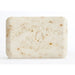 35160WG Bathroom/Bathroom Accessories/Soaps & Lotions