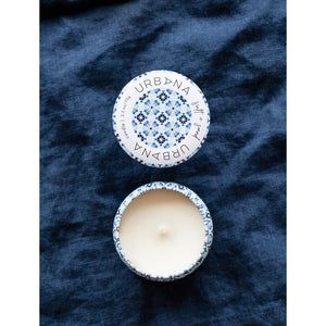 75185SS Decor/Candles & Diffusers/Candles