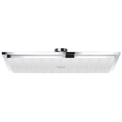 Product Image: 26469000 Bathroom/Bathroom Tub & Shower Faucets/Showerheads