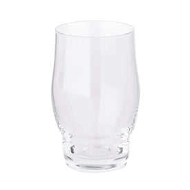Universal Tumbler Glass without Holder