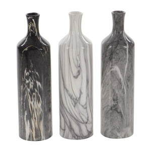 93692 Decor/Decorative Accents/Vases