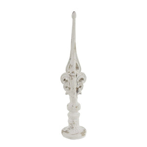 91120 Decor/Decorative Accents/Sculptures Figurines & Finials