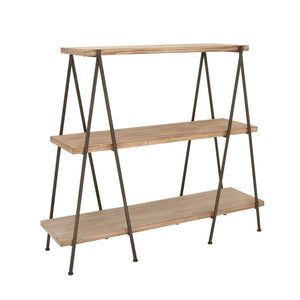 42588 Decor/Furniture & Rugs/Freestanding Shelves & Racks