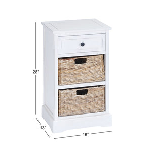 96188 Decor/Furniture & Rugs/Chests & Cabinets