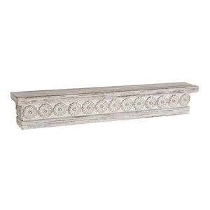 44480 Decor/Wall Art & Decor/Wall Shelves