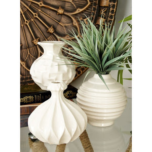 92564 Decor/Decorative Accents/Vases
