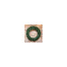 A118360 Holiday/Christmas/Christmas Wreaths & Garlands & Swags