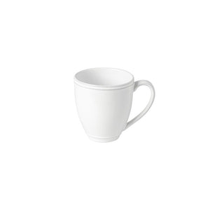 FIC132-WHI-S6 Dining & Entertaining/Drinkware/Coffee & Tea Mugs