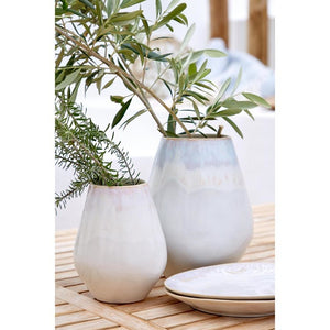 VAV151-RIA Decor/Decorative Accents/Vases