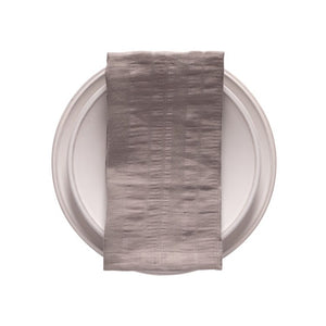 TX0150-DSK-S4 Dining & Entertaining/Table Linens/Placemats