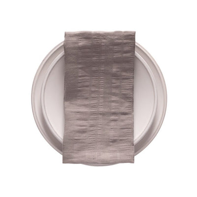 TX0150-DSK-S4 Dining & Entertaining/Table Linens/Placemats