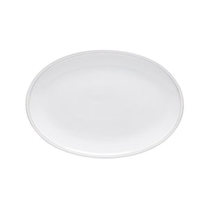 FIP332-WHI Dining & Entertaining/Serveware/Serving Platters & Trays