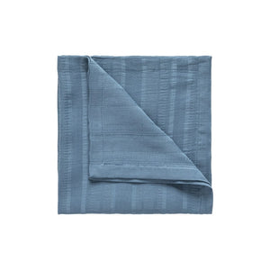 TX0155-SKY Dining & Entertaining/Table Linens/Table Runners