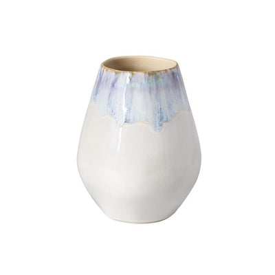 VAV201-RIA Decor/Decorative Accents/Vases