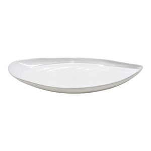MRA451-WHI Dining & Entertaining/Serveware/Serving Platters & Trays