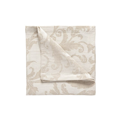 Product Image: TX0156-CRU-S4 Dining & Entertaining/Table Linens/Placemats