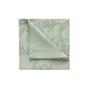 TX0159-PIS-S4 Dining & Entertaining/Table Linens/Placemats