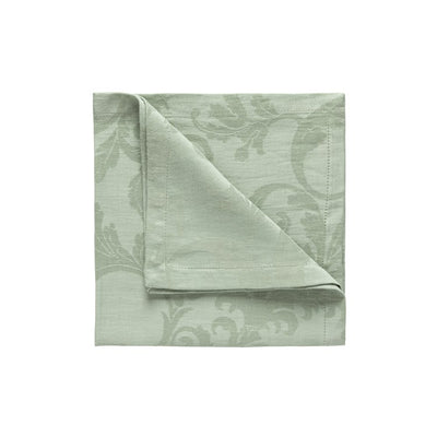 Product Image: TX0159-PIS-S4 Dining & Entertaining/Table Linens/Placemats