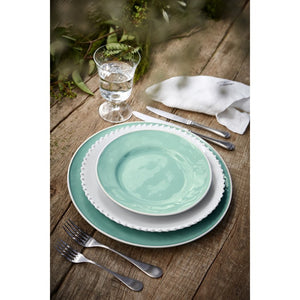 PEP282-WHI Dining & Entertaining/Dinnerware/Dinner Plates