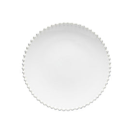 Pearl 11.25" Dinner Plate