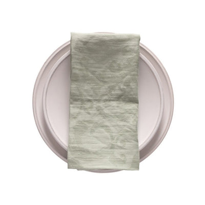 Product Image: TX0160-PIS-S4 Dining & Entertaining/Table Linens/Napkins & Napkin Rings