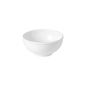 Friso 6.5" Cereal Bowl