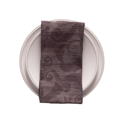 Product Image: TX0163-BST-S4 Dining & Entertaining/Table Linens/Napkins & Napkin Rings