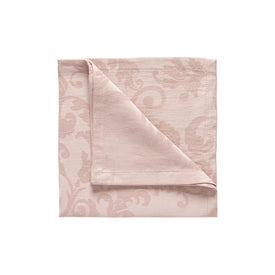 Dalia Placemat - Set of 6