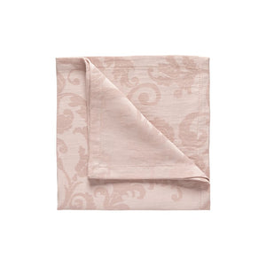 TX0165-BLS-S4 Dining & Entertaining/Table Linens/Placemats