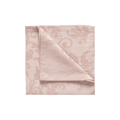 Product Image: TX0165-BLS-S4 Dining & Entertaining/Table Linens/Placemats
