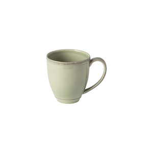 FIC132-SAG-S6 Dining & Entertaining/Drinkware/Coffee & Tea Mugs