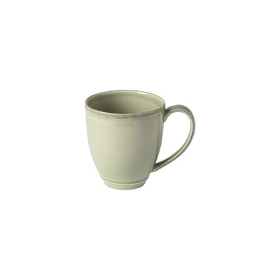 Product Image: FIC132-SAG-S6 Dining & Entertaining/Drinkware/Coffee & Tea Mugs