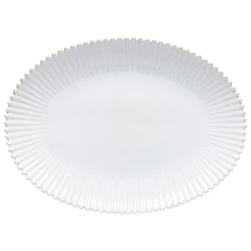 Pearl 20" Oval Platter