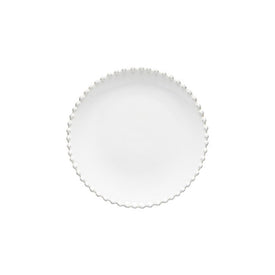 Pearl 8.75" Salad Plate