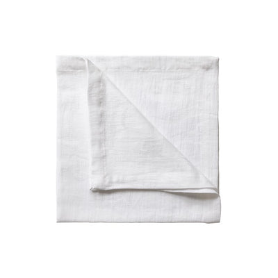 Product Image: TX0169-CHK-S4 Dining & Entertaining/Table Linens/Placemats