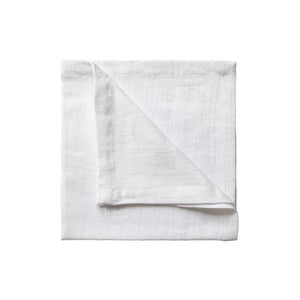 TX0171-CHK Dining & Entertaining/Table Linens/Table Runners