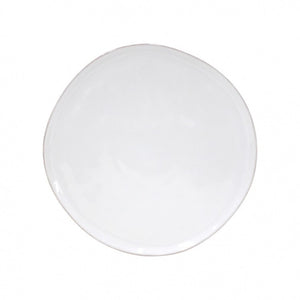 LSP335-WHI Dining & Entertaining/Serveware/Serving Platters & Trays