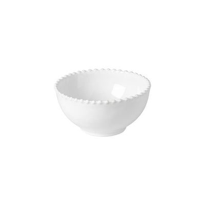 Product Image: PES161-WHI Dining & Entertaining/Dinnerware/Dinner Bowls