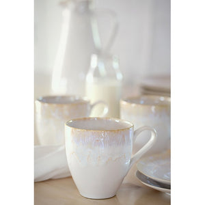 TA608-WHI Dining & Entertaining/Drinkware/Coffee & Tea Mugs