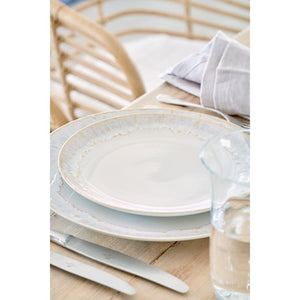 TA603-WHI Dining & Entertaining/Dinnerware/Salad Plates