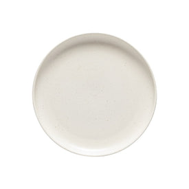 Pacifica 10.75" Dinner Plate - Set of 6