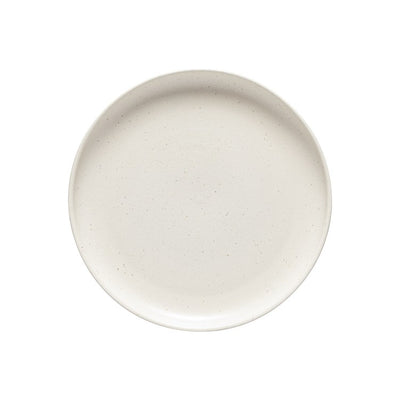 Product Image: SOP271-VAN-S6 Dining & Entertaining/Dinnerware/Dinner Plates