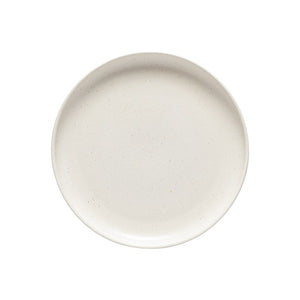 SOP271-VAN-S6 Dining & Entertaining/Dinnerware/Dinner Plates