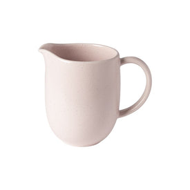 Pacifica 55 Oz Pitcher